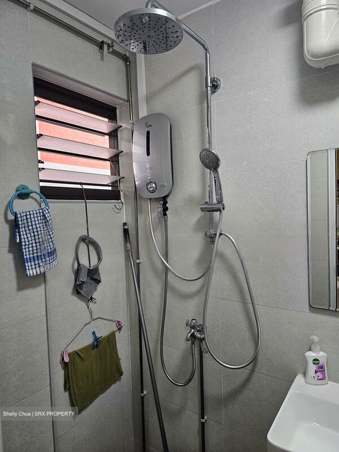 Blk 161 Bishan Street 13 (Bishan), HDB 5 Rooms #455129501